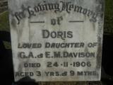 image of grave number 538802